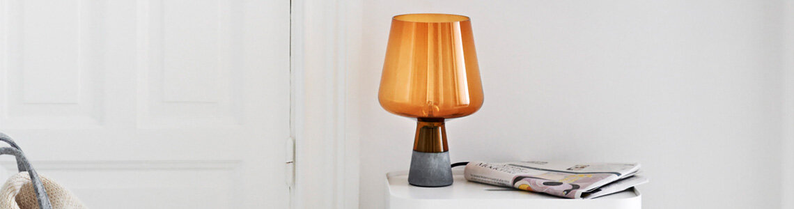 Iittala