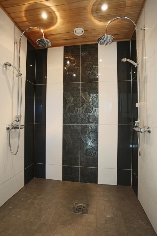 Moderni 9450817 Moderni 9450817