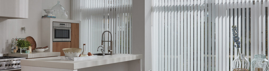 Luxaflex