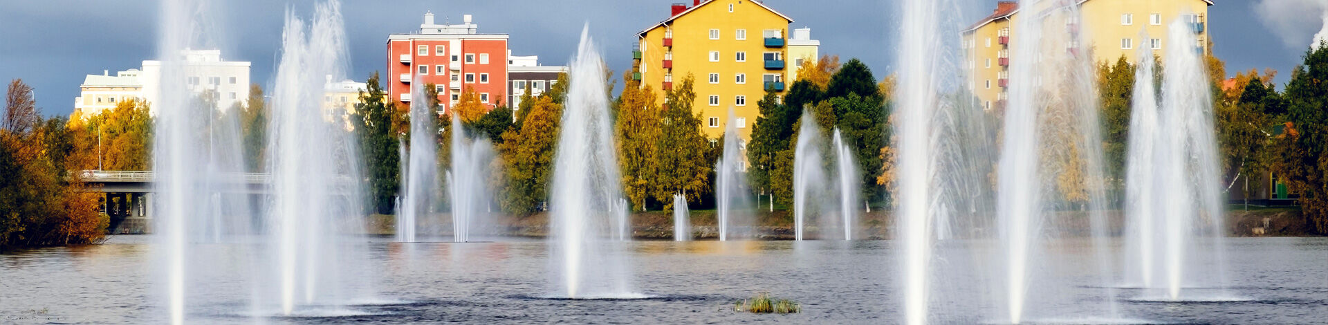 Tutustu Etuovi.com ostoilmoitukseen 46225399 alueelta Oulu. Löydä asunnollesi ostaja jo tänään!