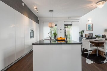 Moderni keittiö 9981721