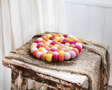 Cottonhut_werannas_pannunalunen