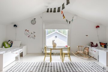 lastenhuone_skandinaavinen