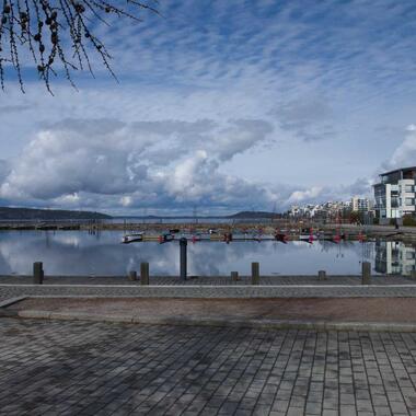 lahti kuvituskuva