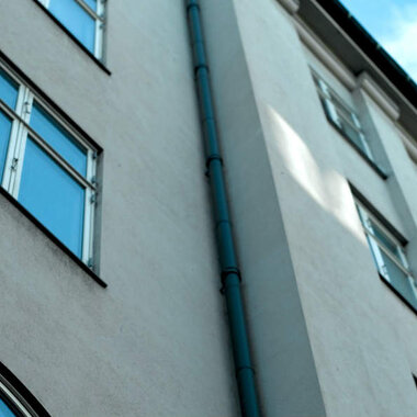 Haaveissa oma koti – miten valmistautua asuntolainan hakemiseen?