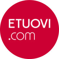 Etuovi.com