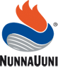 NunnaUuni logo