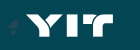 YIT logo