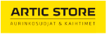 Artic Store logo
