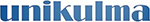 Unikulma logo