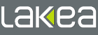 Lakea Oy logo