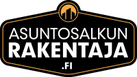 Asuntosalkunrakentaja.fi logo