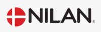 Nilan Suomi Oy logo