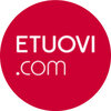 Etuovi.com profiilikuva