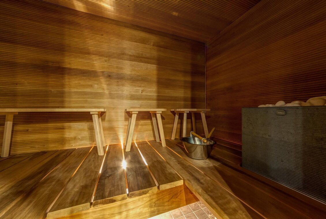 Moderni sauna 9702850