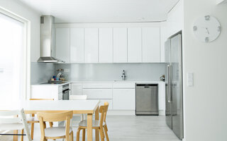 Haaveissa remontti? Uusi lainanvertailupalvelu tuo ratkaisun remonttien rahoitukseen