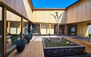 Tuusulan asuntomessut – parhaat palat