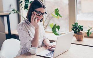 Löytyikö sopiva asunto? Näin teet ostotarjouksen