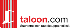 Taloon.com