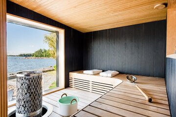 moderni_sauna
